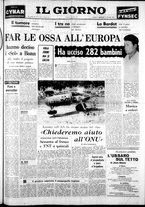 giornale/CFI0354070/1961/n. 170 del 19 luglio